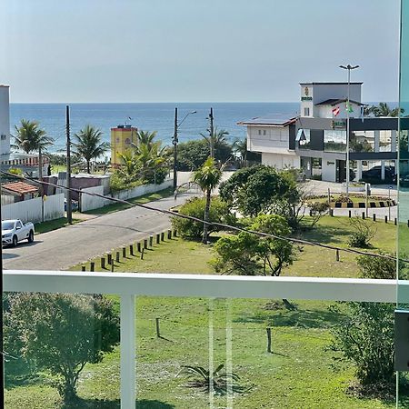 Estudio A 150 Metros Da Praia De Mariscal - V05 Bombinhas Εξωτερικό φωτογραφία
