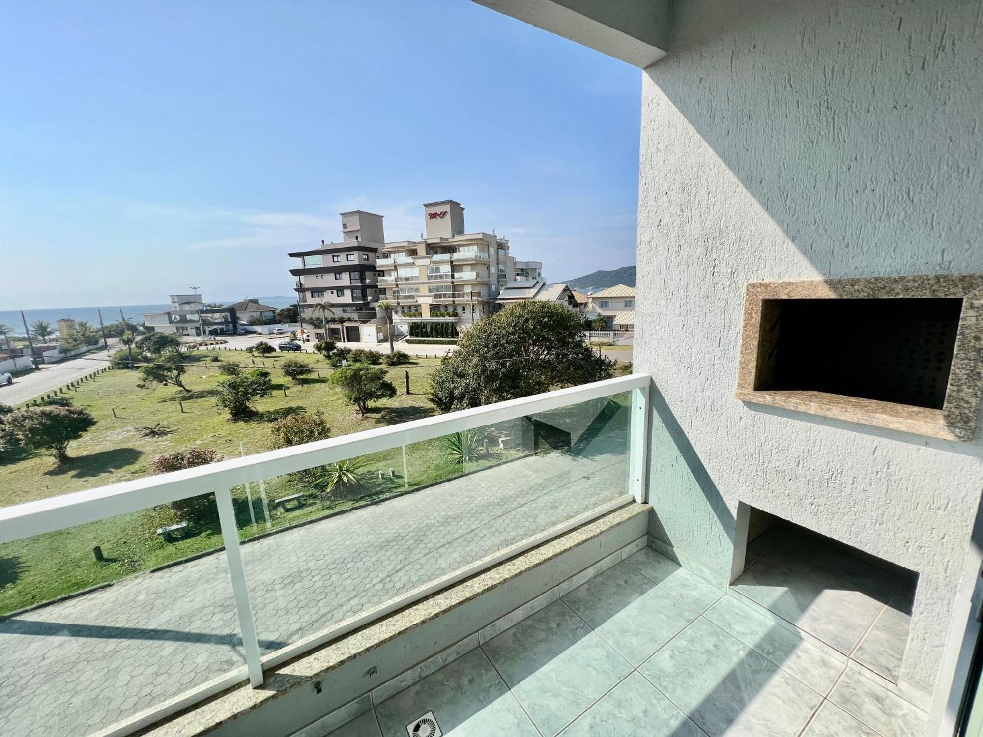 Estudio A 150 Metros Da Praia De Mariscal - V05 Bombinhas Εξωτερικό φωτογραφία